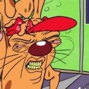 Meet your Posher, Devon